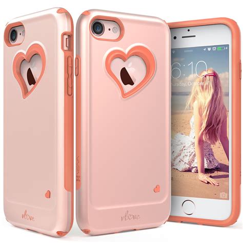 Tommy Cell Phone Cases, Covers & Skins for Apple .